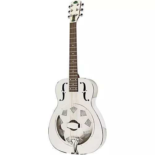 Regal RC-2 Duolian - musicians--Friend