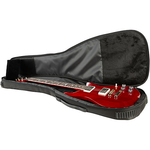 PRS S2 McCarty 594 Thinline Standard Electric Guitar Space Blue - musicians--Friend