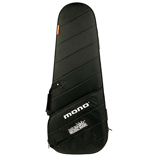 Ernie Ball Music Man Sabre HT Electric Guitar Showtime - musicians--Friend