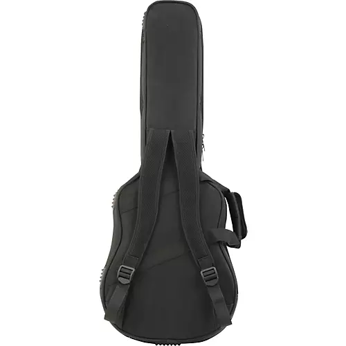 SKB Baby Taylor/Martin LX Guitar Soft Case - musicians--Friend