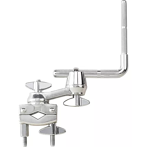 Sound Percussion Labs SPH05 Adjustable L-Rod Ball Mount 10 in. - musicians--Friend