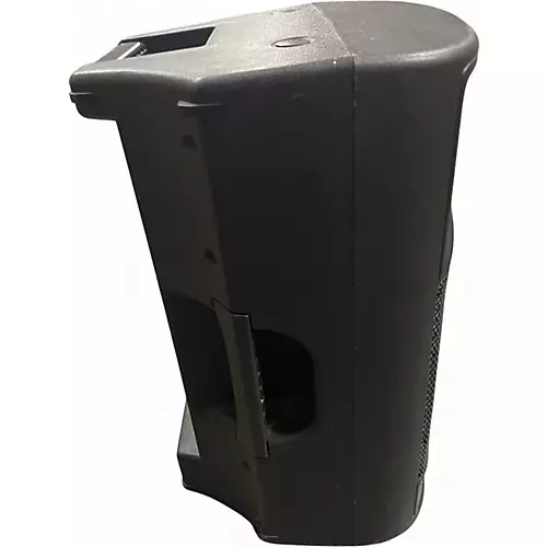 Used Harbinger VARI V2112 Powered Speaker - musicians--Friend