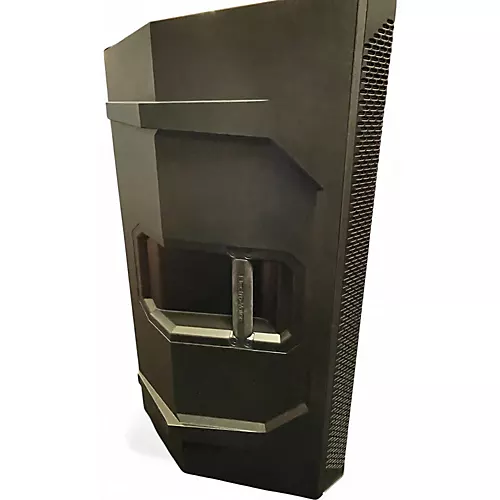 Used Electro-Voice ELX20015 Unpowered Subwoofer - musicians--Friend