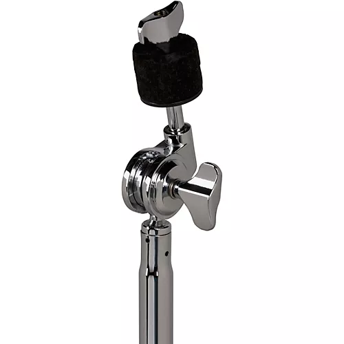 Ddrum RX Series Pro Boom Stand - musicians--Friend
