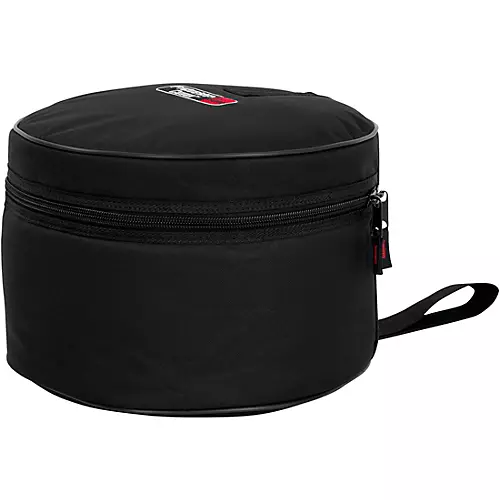 Gator Padded Tom Drum Bag 10 x 9 in. - musicians--Friend