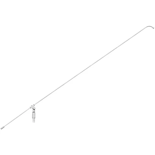 Audix MicroBoom 84