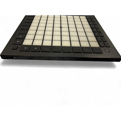 Used Novation LAUNCHPAD PRO Production Controller - musicians--Friend