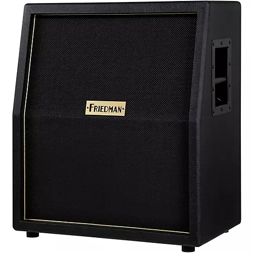 Friedman Vertical 212 2x12