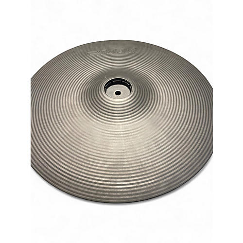 Used Roland CY12CT Electric Cymbal - musicians--Friend