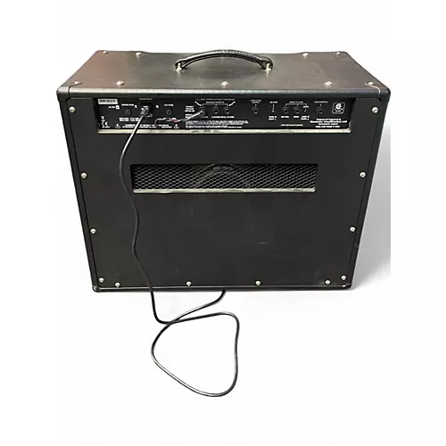 Used Blackstar HT Club 40 Venue 40W 1x12 Tube Guitar Combo Amp - musicians--Friend
