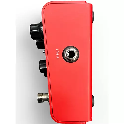 Used Blackstar Dept 10 Effect Pedal - musicians--Friend