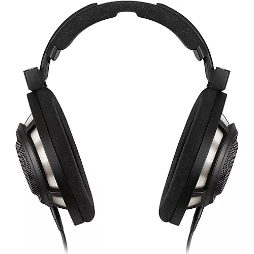 Sennheiser HD 800S Open-Back Stereo Headphones - musicians--Friend