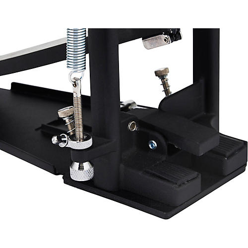 PDP by DW 700 Series Single Pedal - musicians--Friend