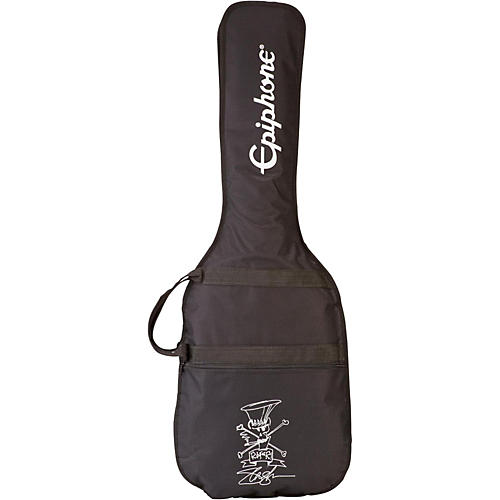 Epiphone Slash Appetite Les Paul Special-II Electric Guitar Performance Pack - musicians--Friend