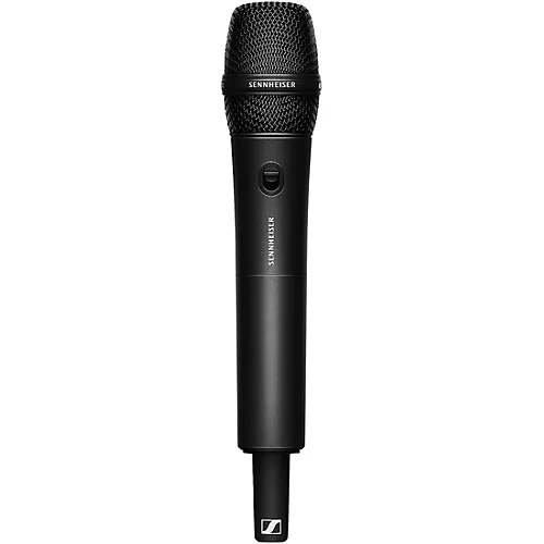 Sennheiser EW-DP 835 Set (R1-6 520 - 576 MHz) - musicians--Friend
