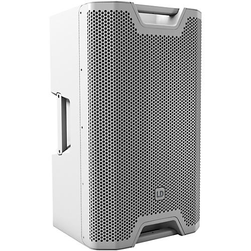 LD Systems LD Systems ICOA 15 W - 15