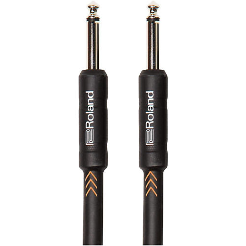 Roland Black Series 1/4