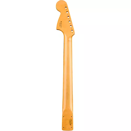 Fender Classic Player Series Jaguar Neck with Pau Ferro Fingerboard - musicians--Friend