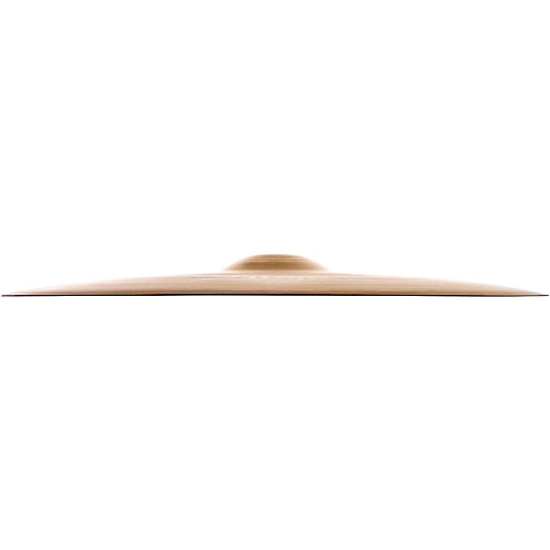 Zildjian A Zildjian Fast Crash 16 in. - musicians--Friend