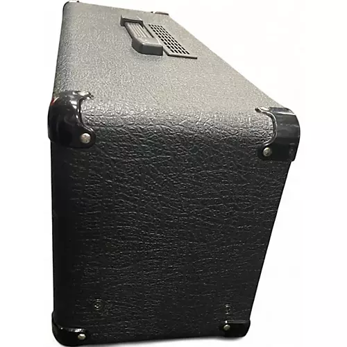 Used Marshall TSL60 JCM2000 Tube Guitar Amp Head - musicians--Friend