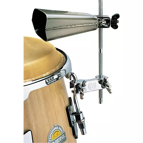 MEINL Universal Percussion Mounting Clamp - musicians--Friend