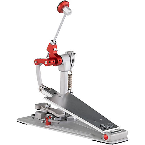 Open-Box Pearl P3500D Demon XR Direct-Drive Single Bass Drum Pedal Condition 2 - Blemished  197881318888 - musicians--Friend