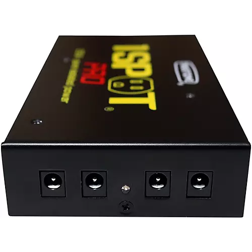 Truetone 1 SPOT Pro CS6 Power Supply - musicians--Friend