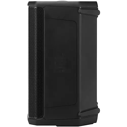 JBL PRX908 8