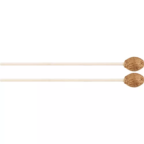 Vic Firth Multi-Application Keyboard Mallets M183 - musicians--Friend