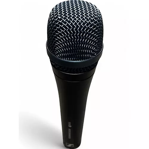 Used Sennheiser E935 Dynamic Microphone - musicians--Friend