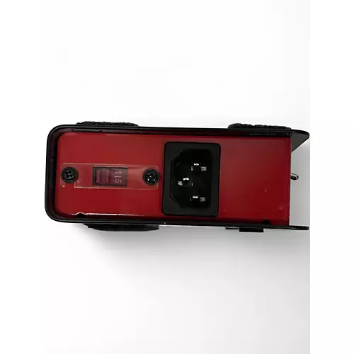 Used Gator POWER-5 - musicians--Friend