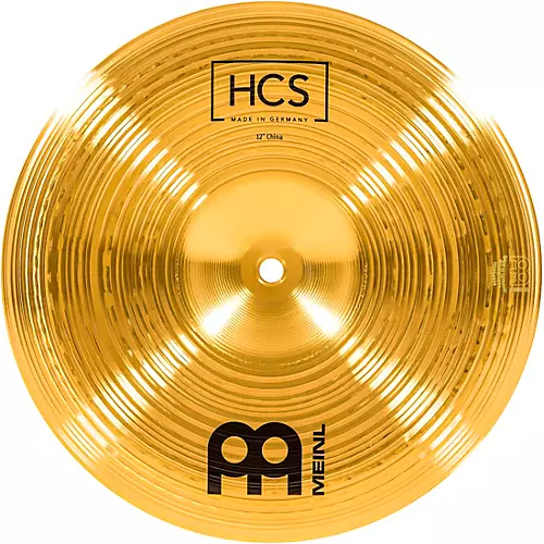 MEINL Super Cymbal Set With Free 16