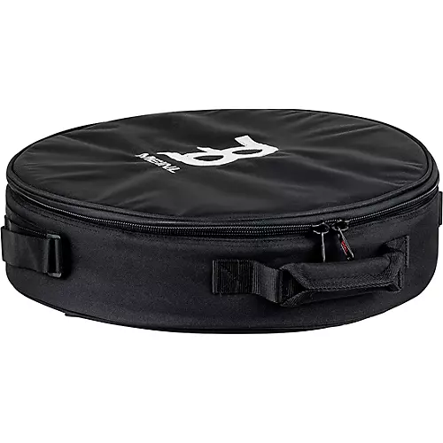 MEINL Professional Frame Drum Bag 14 in. - musicians--Friend