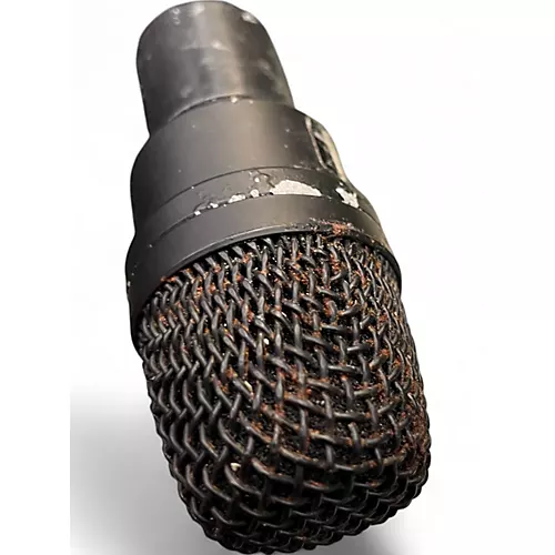 Used Behringer TM1200 Drum Microphone - musicians--Friend