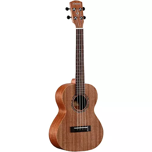Alvarez RU22T Regent Series Tenor Ukulele - musicians--Friend