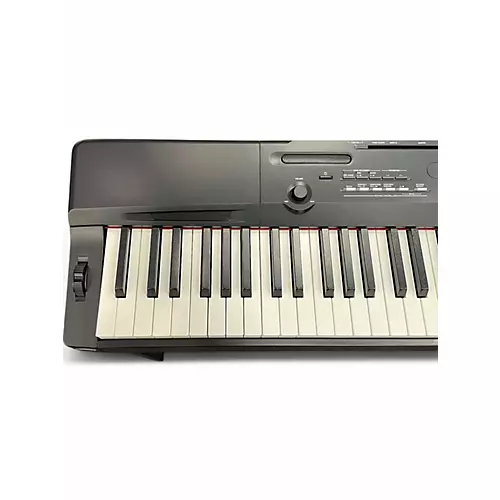 Used Casio CGP700 Digital Piano - musicians--Friend
