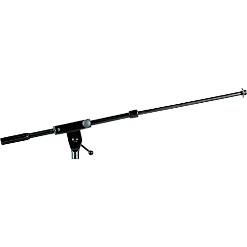AirTurn MANOS Tablet Mount and goSTAND Bundle - musicians--Friend