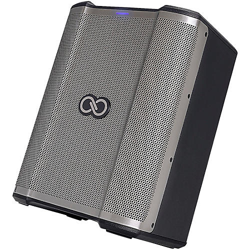Sheeran Looper Sheeran Busker Portable Battery-Powered Speaker - musicians--Friend