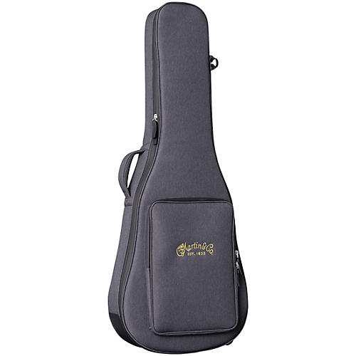 Martin D-16E 16 Series Rosewood Dreadnought Acoustic-Electric Guitar Natural - musicians--Friend