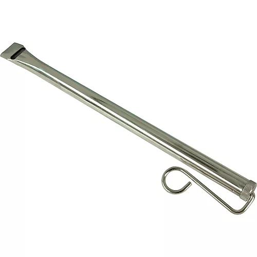 Grover-Trophy Slide Whistle - musicians--Friend