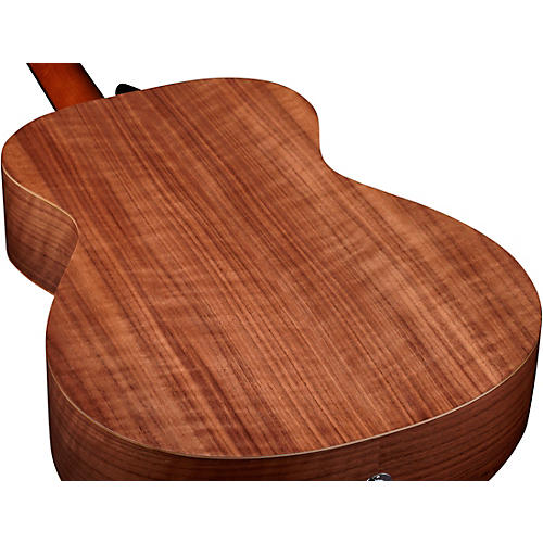 Taylor Academy 12e Grand Concert Acoustic-Electric Guitar Natural - musicians--Friend