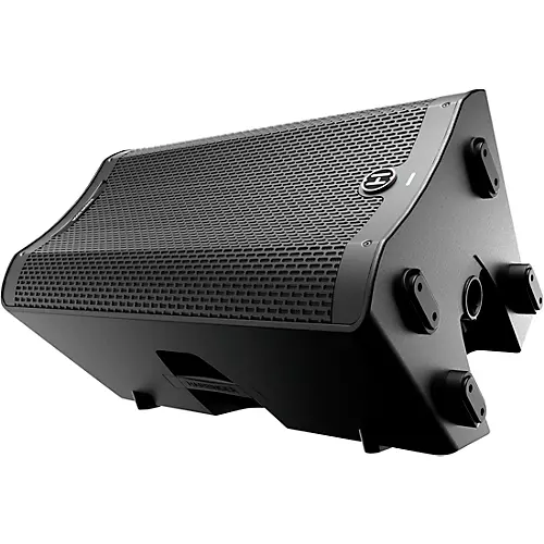 Harbinger VARI V3412 Powered 12