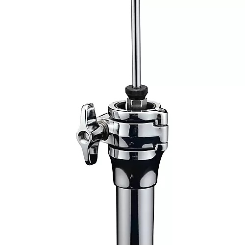 TAMA Iron Cobra Lever Glide Hi-hat Stand - musicians--Friend