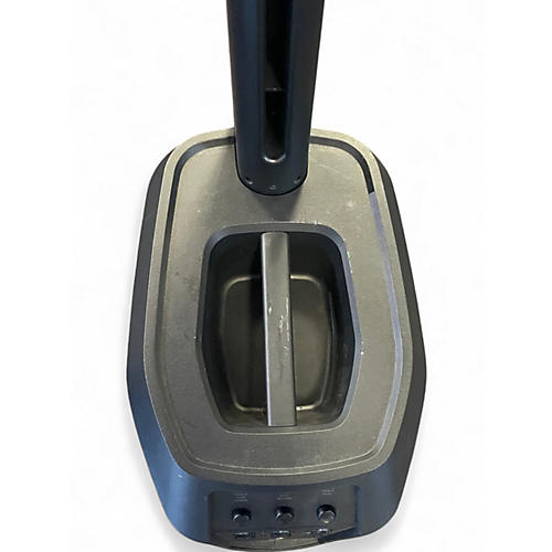 Used Bose L1 PRO 8  Powered Speaker - musicians--Friend