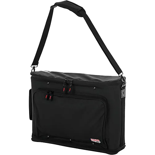 Gator GR-Rack Bag 4 Space - musicians--Friend