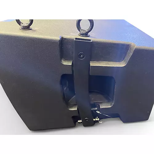 Used Mackie DRM12A-P Unpowered Speaker - musicians--Friend