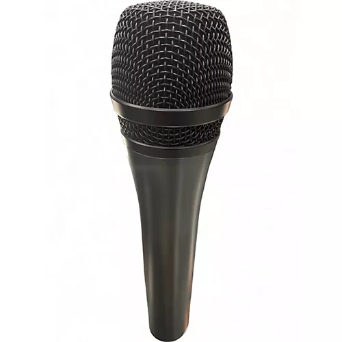 Used Sennheiser E835 Dynamic Microphone - musicians--Friend