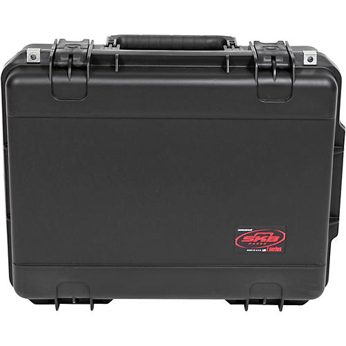 Roland SPD-SX Sampling Pad With SKB Case - musicians--Friend