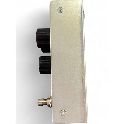 Used TC Electronic Forcefield Compressor Effect Pedal - musicians--Friend