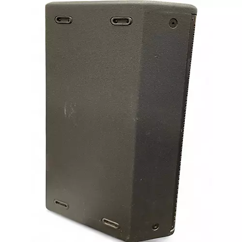 Used JBL PRX615M Powered Monitor - musicians--Friend